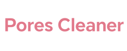 Pores Cleaner - Inicio